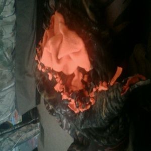 Meet your Posher, Will